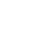 WMTY.COM完美体育(中国)科技公司